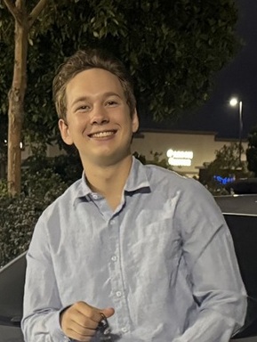 Jason Bromulous Culver
